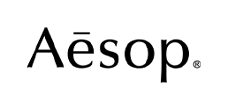 logo01_Aesopv2