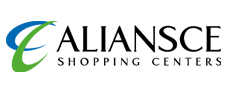 logo02_Aliansce