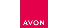 logo03_Avon