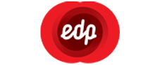 logo06_EDP