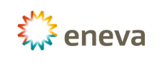 logo07_Eneva