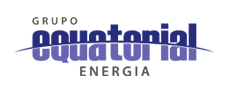 logo08_Equatorial