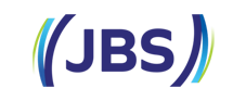 logo12_JBS