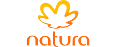 logo13_Natura