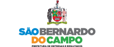 logo15_SaoBernardoCampoSBC