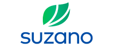 logo16_Suzano