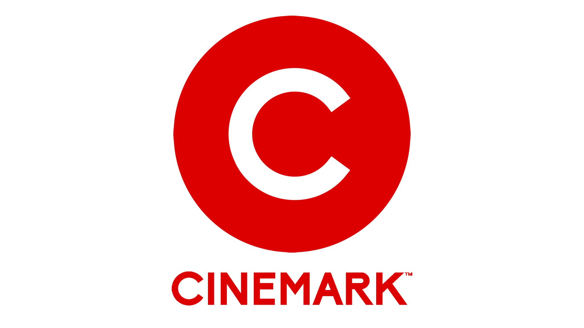 logo_Cinemark