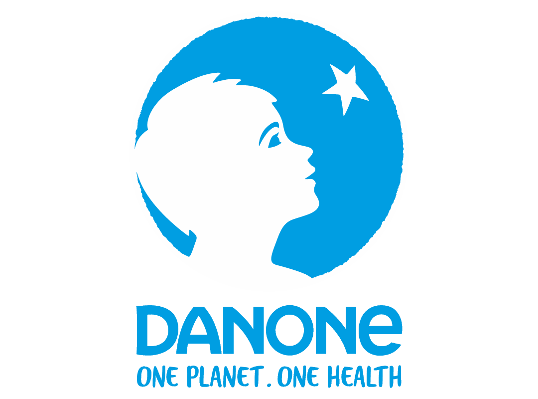 logo_Danone