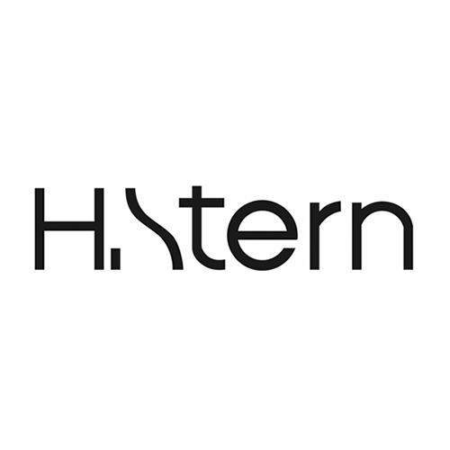 logo_HStern