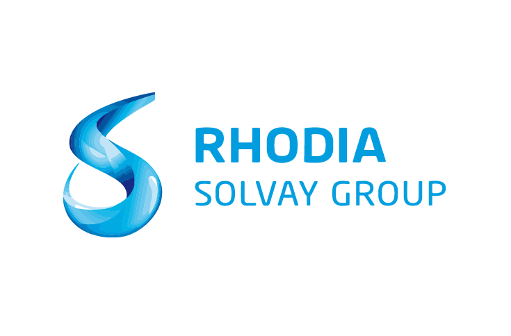logo_Rhoria Solvay Group