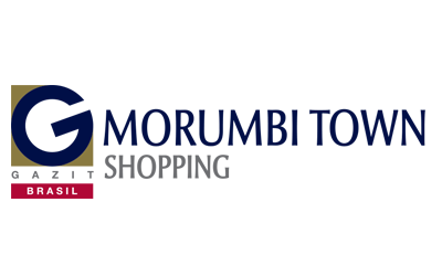 logo_Shopping_Morumbi Town