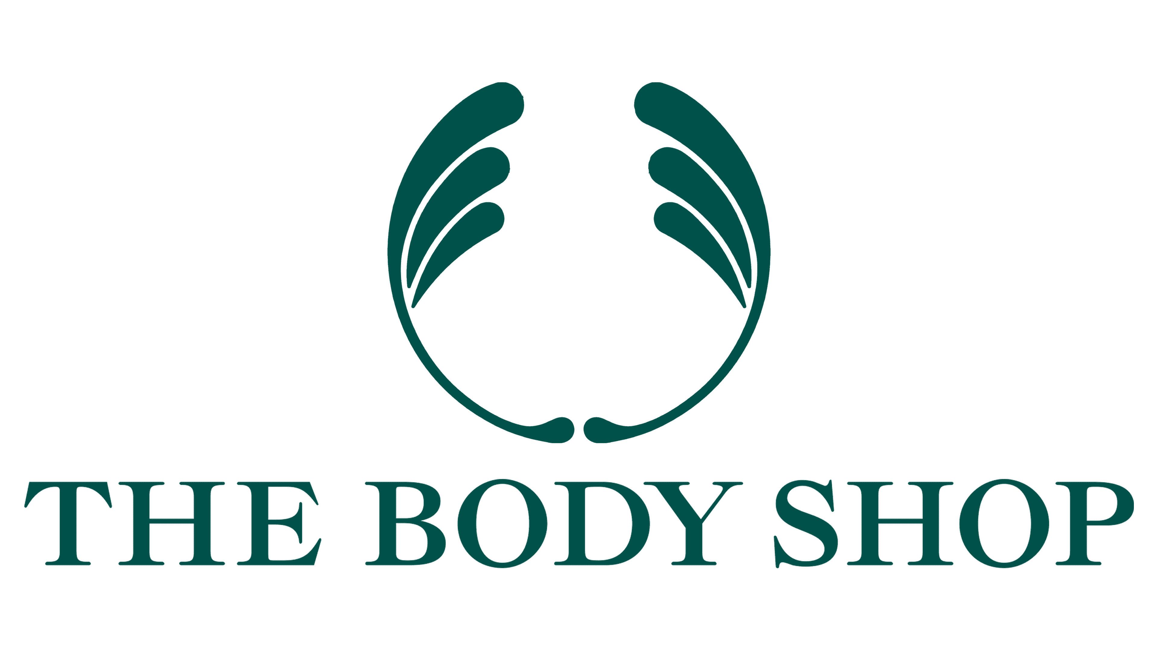 logo_The-Body-Shop