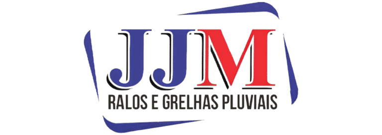 JJM logotipo 2